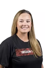 Shelly Prochaska