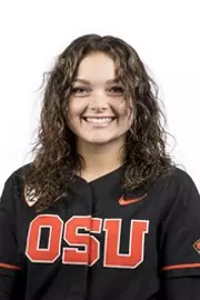 Maia Rader