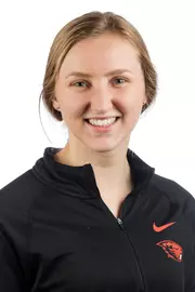 Bailey Dixon