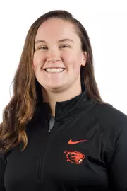 Grace Himango