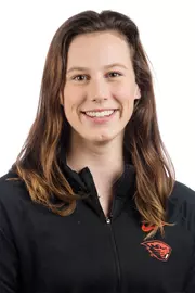 Bridget Larsen