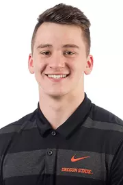 Mitch Graff