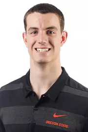 Hunter Murphy