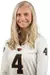 Oregon State