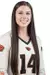 Alabama State