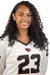 Oregon State