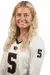 Oregon State