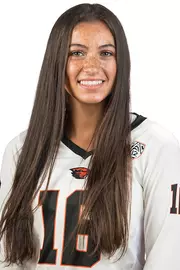 Cecilee Max-Brown HS