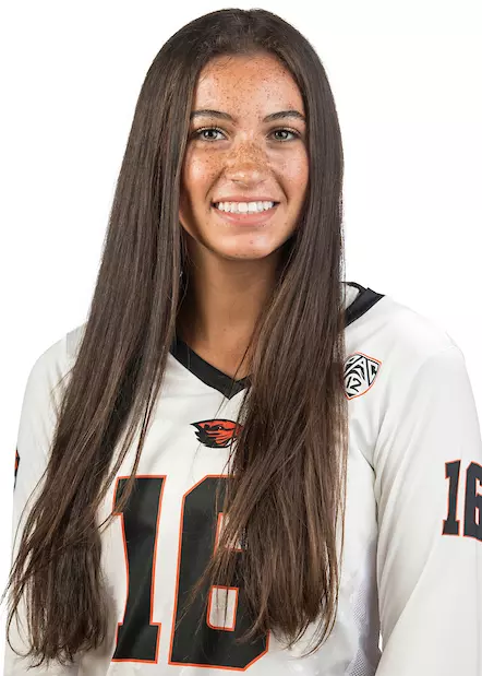 Cecilee Max-Brown HS