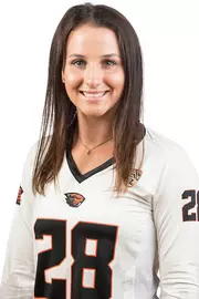 Taylor Quinn HS