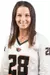 Oregon St.