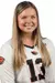 Oregon State