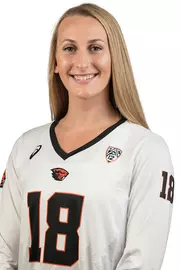 Amy Underdown HS