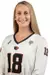 Oregon State