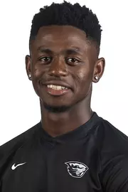 Anthony Atilola