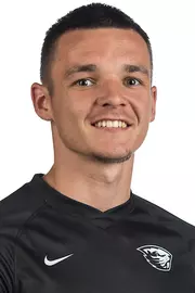 Arnaud Deniel