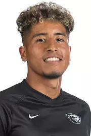 Eric Diaz