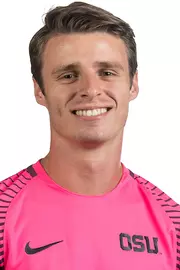 Evan Munn