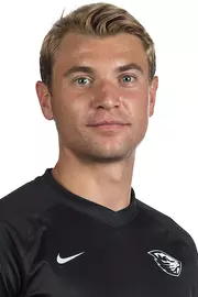 Loke Strenov