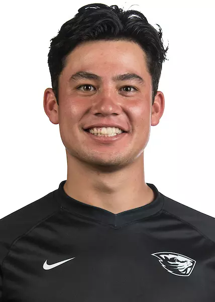 Evan Sungvornrajasabh