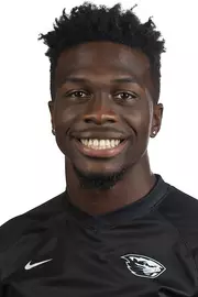 Raheem Taylor-Parkes