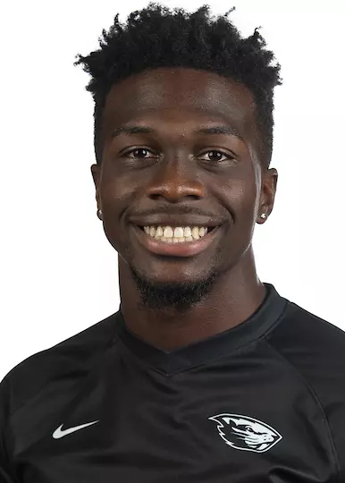 Raheem Taylor-Parkes