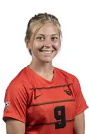 Ashleigh Fonsen