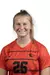 Oregon St.