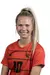 Oregon St.