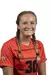 Oregon St.