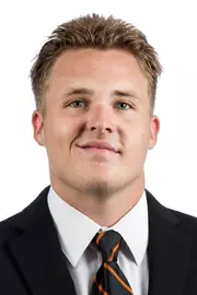 Jake Wambaugh