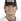 Armstrong, Andy