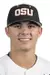 Dallas Baptist