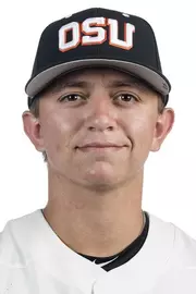 Richie Mascarenas