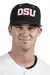 Dallas Baptist