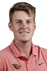 Spencer Tibbits