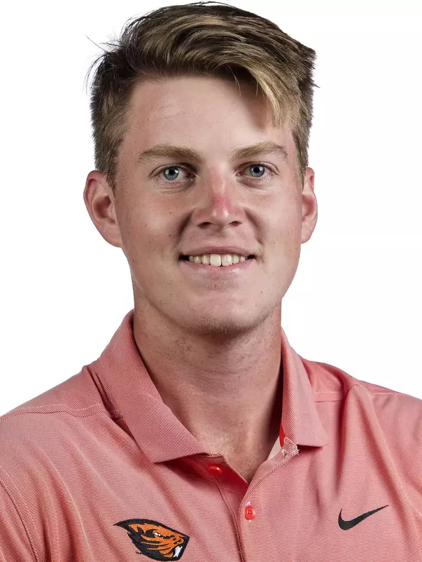Spencer Tibbits
