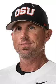 Rich Dorman