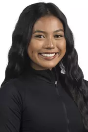 Maela Lazaro HS 19