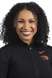 Isis Lowery HS 19