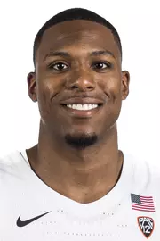 Alfred Hollins