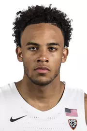 Sean Miller-Moore