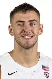 Tres Tinkle