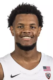 Antoine Vernon