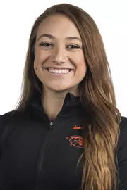 Alyssa Minyard HS 19