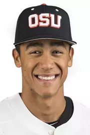 Cesar Valero Sanchez