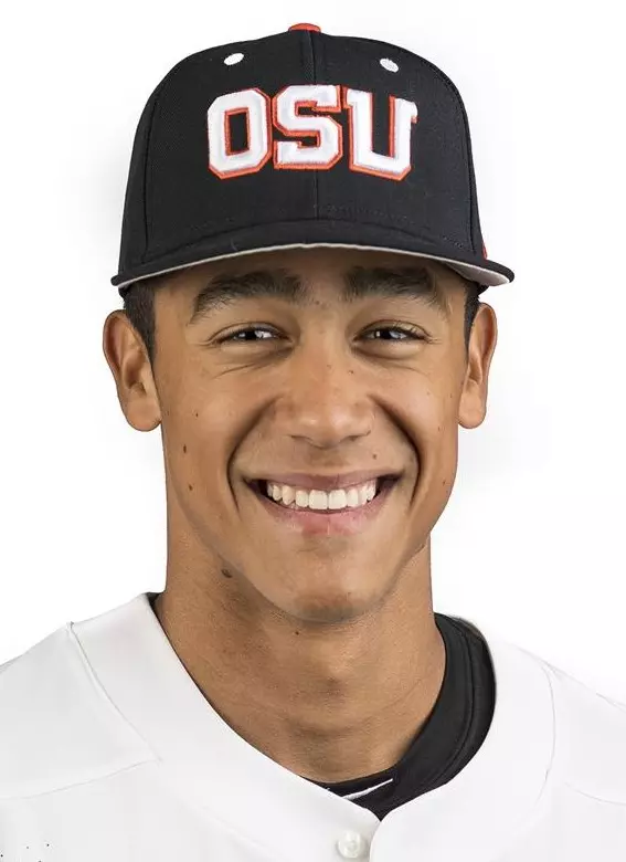 Cesar Valero Sanchez