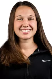Erin Dietz