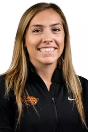 Maddie Fuhrman
