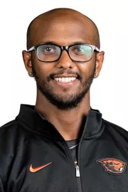 Meron Simon